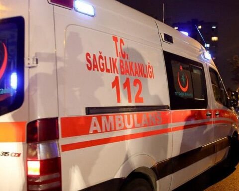 Kastamonu'da Ağaç Kesiminde Kazayla Hayatını Kaybeden İşçi İçin Soruşturma Başlatıldı