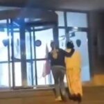 Kayseri'de 22 Yıl Hapis Cezası Olan Firari Kadın Yakalandı