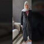 Kayseri’de Sobadan Sızan Gaz Nedeniyle Bir Kişi Hayatını Kaybetti