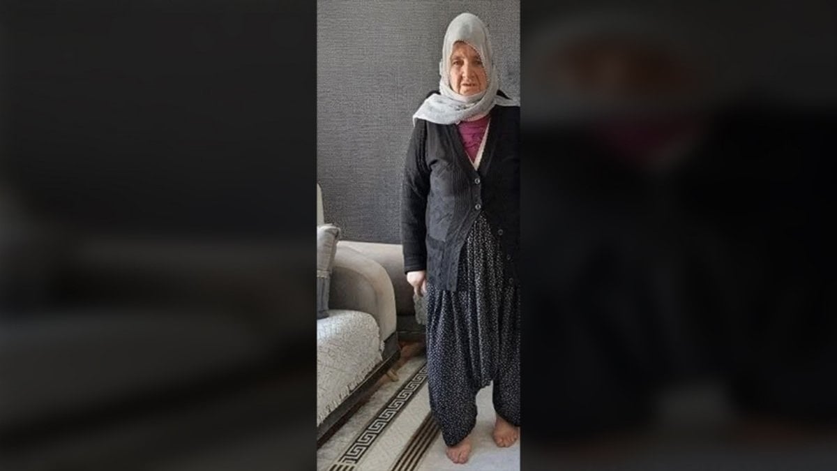 Kayseri’de Sobadan Sızan Gaz Nedeniyle Bir Kişi Hayatını Kaybetti