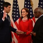 Kevin Warsh, Fed Başkanı Olarak Göreve Başladı ve Ekonomik Reform Vurgusu Yaptı