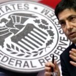 Kevin Warsh, Senato Onayı ile Fed Başkanlığına Bir Adım Daha Yaklaştı