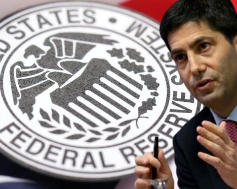 Kevin Warsh, Senato Onayı ile Fed Başkanlığına Bir Adım Daha Yaklaştı