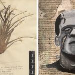 Kew Bahçeleri'ndeki 'Frankenstein bitki' yalanı açığa çıktı