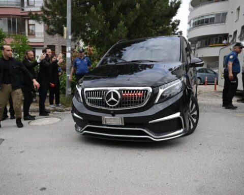 Kılıçdaroğlu, CHP'deki gelişmelerle ilgili yarın basın toplantısı yapacak