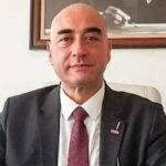Kılıçdaroğlu, CHP'nin YSK Temsilcisi Yakupoğlu'nu Görevden Aldı