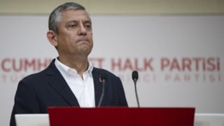 Kılıçdaroğlu ve Özel Arasında Mutlak Butlan Kararı Sonrası Görüşme Gerçekleşti