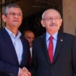 Kılıçdaroğlu'ndan Ekibine Sert Açıklamalardan Kaçınma Talimatı