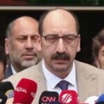 Kılıçdaroğlu’ndan Temyiz Başvurusunda Kısmi Geri Çekilme Talebi