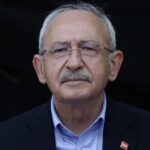 Kılıçdaroğlu'ndan Yolsuzluk İddialarına Yanıt: "CHP Gerektiğinde Arınmayı Bilir"