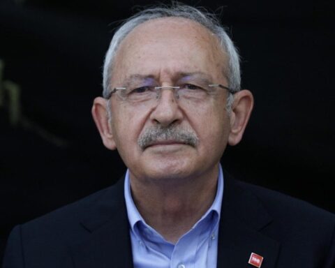 Kılıçdaroğlu'ndan Yolsuzluk İddialarına Yanıt: "CHP Gerektiğinde Arınmayı Bilir"