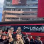 Kılıçdaroğlu'nun Geri Dönüşüyle CHP'de Gerilim Arttı