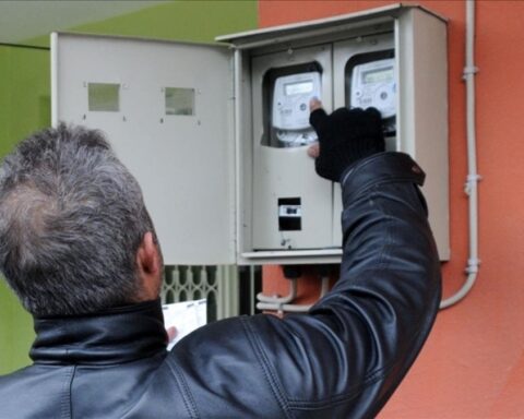 Kocaeli'deki 65 Saatlik Elektrik Kesintisi İçin SEDAŞ'a Tazminat Kararı Verildi