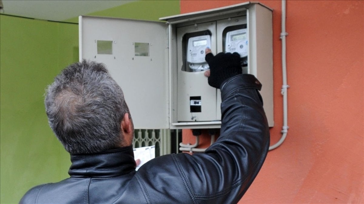 Kocaeli'deki 65 Saatlik Elektrik Kesintisi İçin SEDAŞ'a Tazminat Kararı Verildi