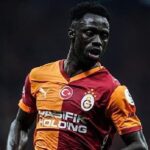 Kolombiya Milli Takımı'nın 2026 Dünya Kupası Kadrosu Belirlendi