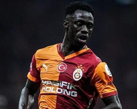 Kolombiya Milli Takımı'nın 2026 Dünya Kupası Kadrosu Belirlendi