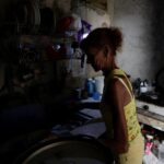 Küba'da Gıda ve Enerji Krizi Derinleşiyor