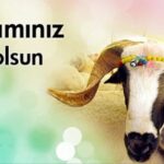 Kurban Bayramı 2026: Sevdiklerinizle Paylaşabileceğiniz Anlamlı Mesajlar