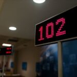 Kurban Bayramı Öncesi Bankaların Çalışma Düzeni Netleşti