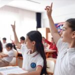 Kurban Bayramı Tatili Dolayısıyla 25 Mayıs'ta Okullar Kapalı Olacak