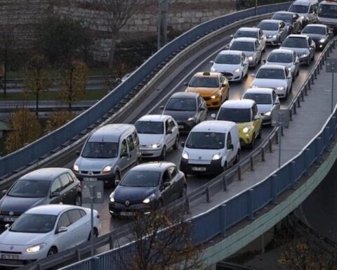 Kurban Bayramı Tatili İçin Güvenli Yolculuk İpuçları