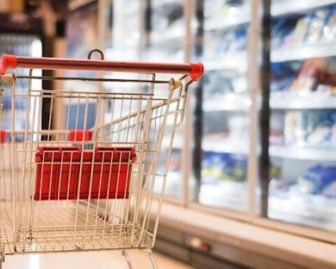 Kurban Bayramı'nda Marketlerin Açıklığı ve Çalışma Saatleri 2026