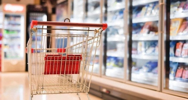 Kurban Bayramı'nda Marketlerin Açıklığı ve Çalışma Saatleri 2026
