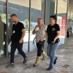 Kurban kesimi sırasında yaralanmalar, bayramda 13 bin 513 kişiyi hastanelik etti