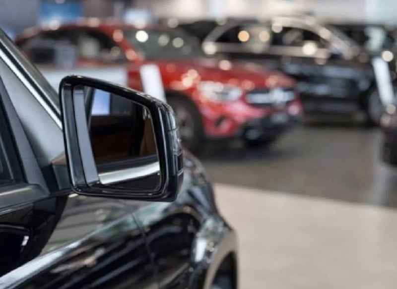 Küresel Hammadde Krizi: Lüks Araçlarda Motor Yağı Sıkıntısı Başlıyor