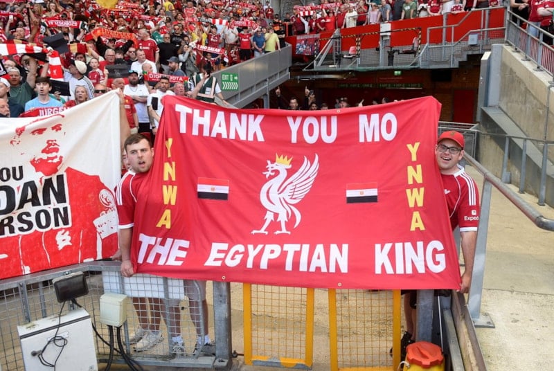 Liverpool, Brentford ile Beraberlik İçin Sahasında İki Puan Kaybetti