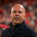 Liverpool'da Arne Slot Dönemi Resmen Sona Erdi