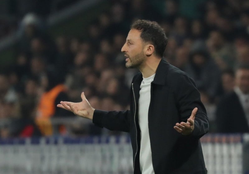 Lukaku, Tedesco’nun Taktik Planını Eleştirdi: İki Yıldız Oyuncu Aynı Görüşte