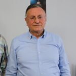 Lütfü Savaş, CHP'deki Mutlak Butlan Kararını Değerlendirdi
