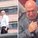 Mahmut Tanal, Yunanistan'da Atatürk'ün Evi'ni Ziyaret Etti