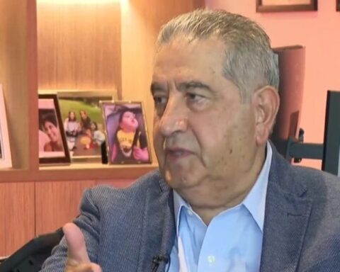 Mahmut Uslu: Bu Sene Şampiyonluk Sözümüz Var
