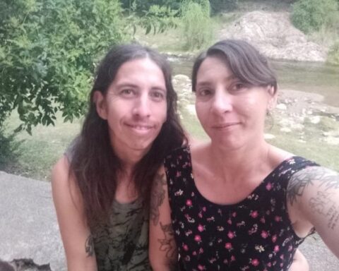 Mantar Yetiştiriciliği İle Ekonomik Geçim Sağlayan Çiftin Girişimi Büyüyor