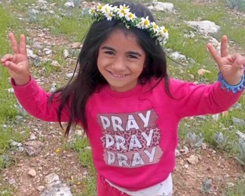 Mardin'de Trafik Kazasında 6 Yaşındaki Çocuk Hayatını Kaybetti