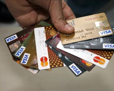 Mastercard ve Visa'nın Rekabet Sorunlarına Yönelik Taahhütleri Kapsamında Soruşturma Sonuçlandı