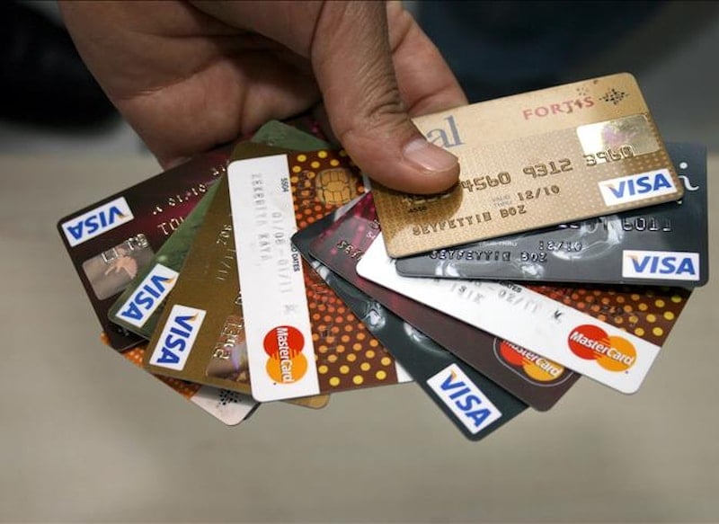 Mastercard ve Visa'nın Rekabet Sorunlarına Yönelik Taahhütleri Kapsamında Soruşturma Sonuçlandı