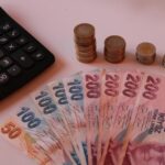 Meclis'te Vergi Muafiyeti Düzenlemesi ve Taksit Süresinin Uzatılması Gündemde