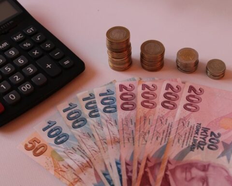 Meclis'te Vergi Muafiyeti Düzenlemesi ve Taksit Süresinin Uzatılması Gündemde