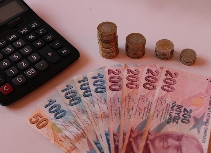 Meclis'te Vergi Muafiyeti Düzenlemesi ve Taksit Süresinin Uzatılması Gündemde