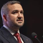 Merkez Bankası Başkanı Karahan: Savaş Enflasyonu Olumsuz Etkiliyor