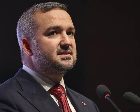 Merkez Bankası Başkanı Karahan: Savaş Enflasyonu Olumsuz Etkiliyor