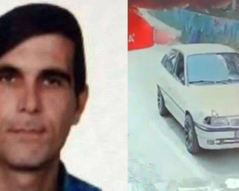 Mersin'de Sıra Dışı Saldırı: Şüpheli Önce Sorup Sonra Ateş Açtı