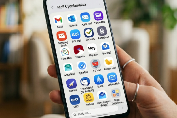 Microsoft, Düşük Donanımlı Android Cihazlar İçin Outlook Lite Uygulamasını Kapatıyor