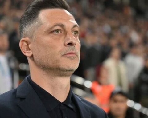 Mirel Radoi: Futbol Bazen Haksız Bir Oyun Olabiliyor