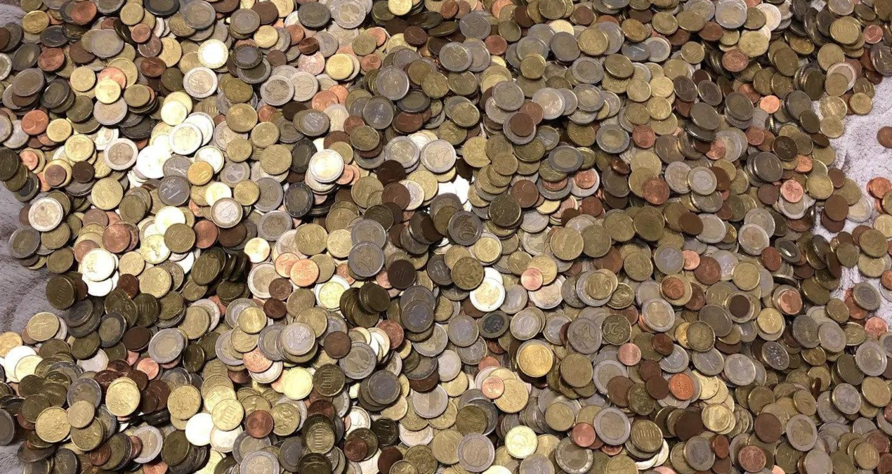 Mısır'da Para Tedarikinde Yeni Adımlar ve Hedeflenen Modernizasyon Planı
