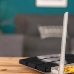 Modem anten konumlandırmasıyla internet hızınızı artırma yöntemleri