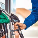 Motorin Fiyatlarına 1,74 TL Zam Bekleniyor
